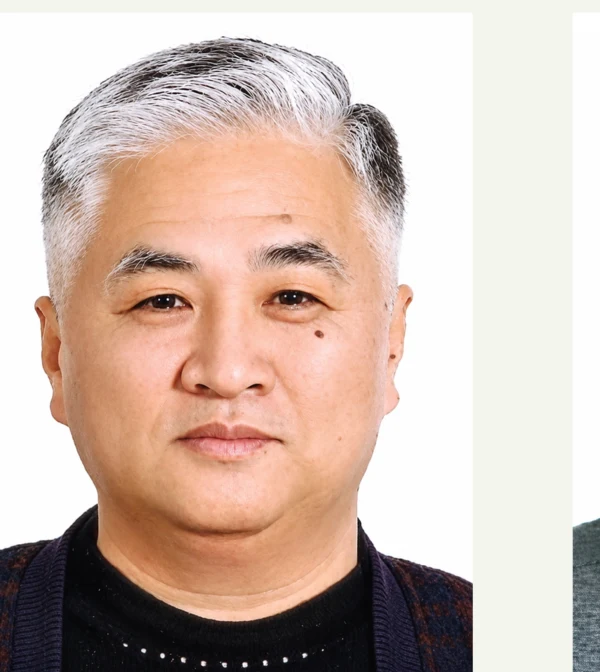 劉金德